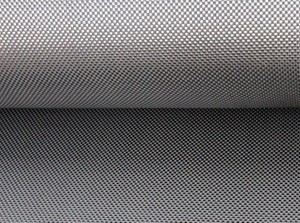 product-750-557 product-750-557