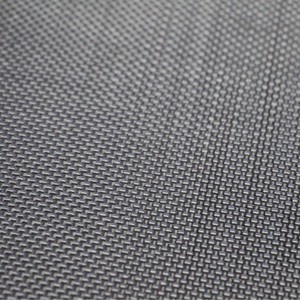 product-760-760 product-760-760